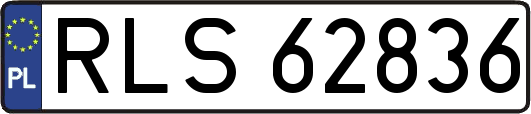 RLS62836