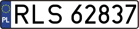 RLS62837