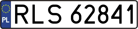 RLS62841