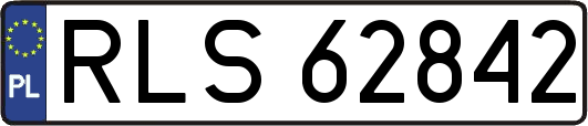 RLS62842