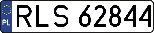 RLS62844
