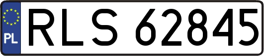 RLS62845