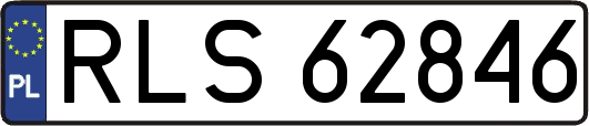 RLS62846
