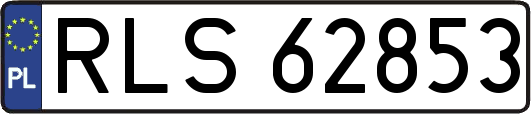 RLS62853