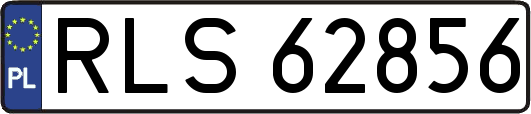 RLS62856
