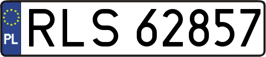 RLS62857