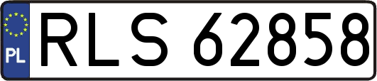 RLS62858