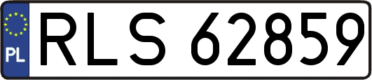 RLS62859