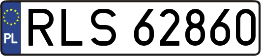 RLS62860