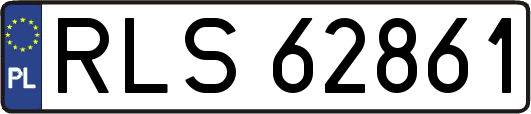 RLS62861