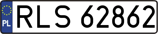 RLS62862