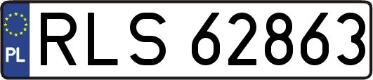 RLS62863
