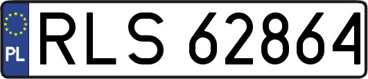 RLS62864