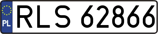 RLS62866