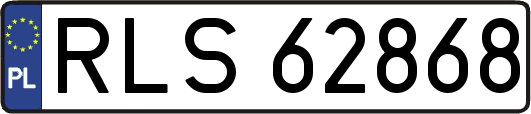 RLS62868