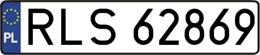RLS62869