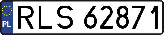 RLS62871