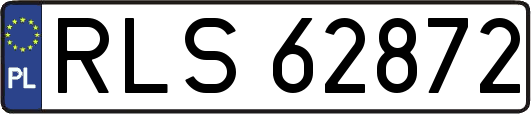 RLS62872