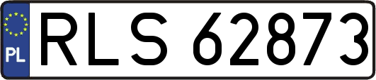 RLS62873