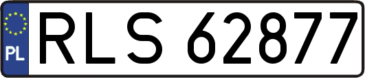 RLS62877