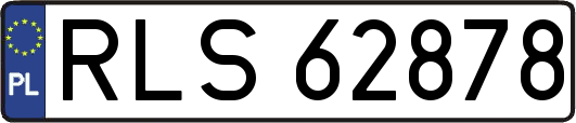 RLS62878