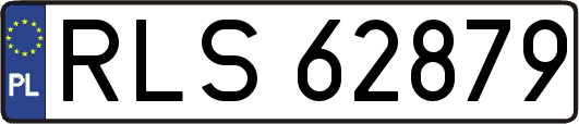 RLS62879