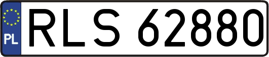 RLS62880