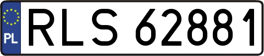 RLS62881