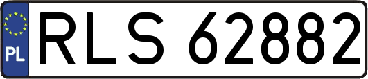 RLS62882