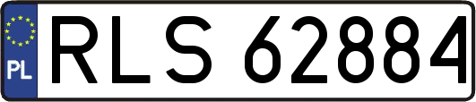 RLS62884