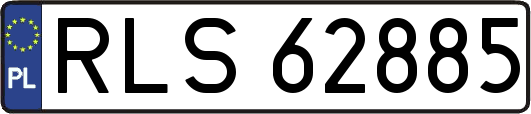 RLS62885