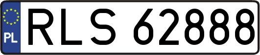 RLS62888