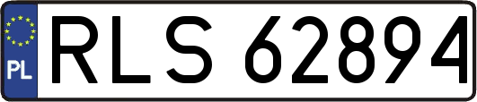 RLS62894