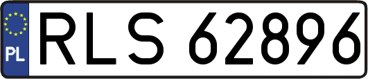 RLS62896