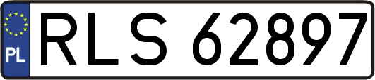 RLS62897