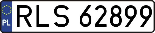 RLS62899