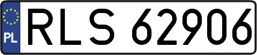 RLS62906