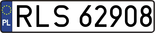 RLS62908