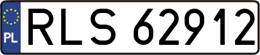 RLS62912