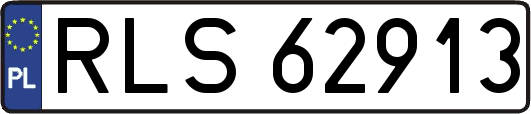 RLS62913