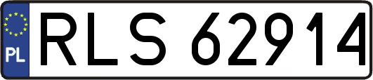 RLS62914
