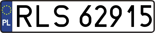 RLS62915