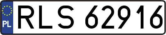 RLS62916