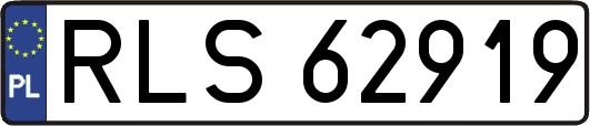 RLS62919