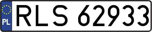 RLS62933