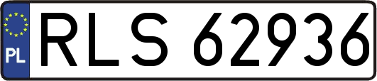 RLS62936