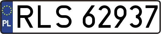 RLS62937
