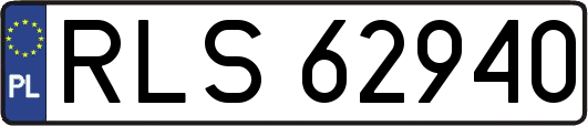 RLS62940