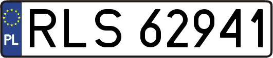 RLS62941
