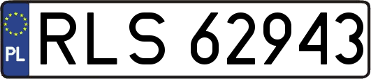 RLS62943